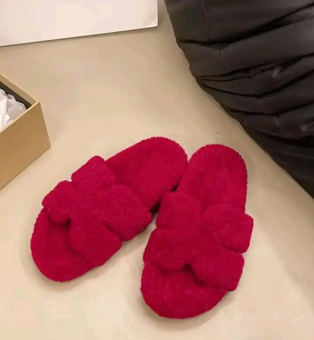 thumbnail-2
